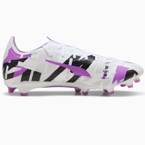 Buty Puma Ultra 5 Match Forever FG/MG 108412-01 Buty Puma Ultra 5 Match Forever FG/MG 108412-01