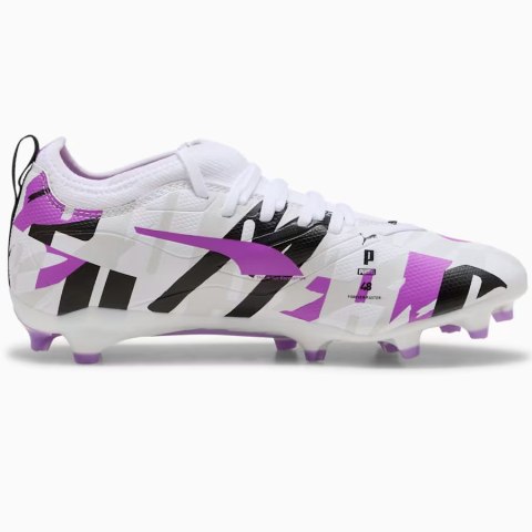 Buty Puma Ultra 5 Match Forever Jr FG/MG 108413-01 Buty Puma Ultra 5 Match Forever Jr FG/MG 108413-01