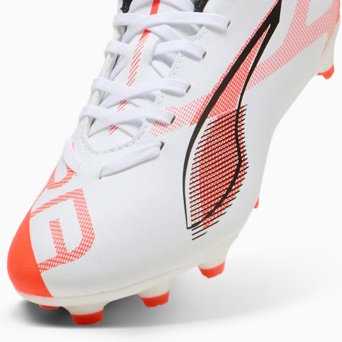 Buty Puma Ultra 5 Play Jr FG/AG 108170-01 Buty Puma Ultra 5 Play Jr FG/AG 108170-01