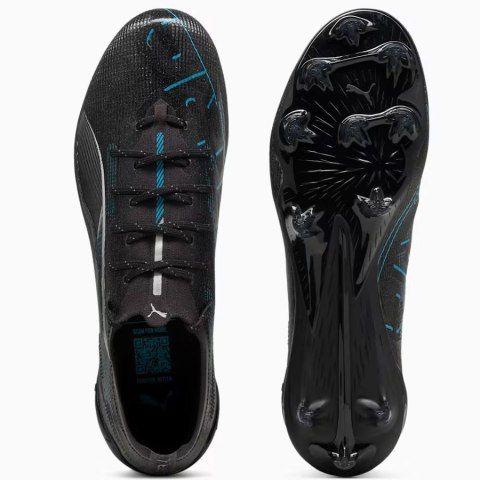 Buty Puma Ultra 5 Ultimate FG 108159-02 Buty Puma Ultra 5 Ultimate FG 108159-02