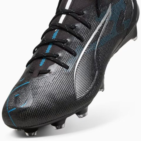 Buty Puma Ultra 5 Ultimate FG 108159-02 Buty Puma Ultra 5 Ultimate FG 108159-02