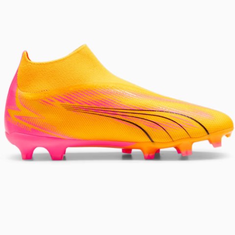 Buty Puma Ultra Match+ LL FG/MG 107759-03 Buty Puma Ultra Match+ LL FG/MG 107759-03