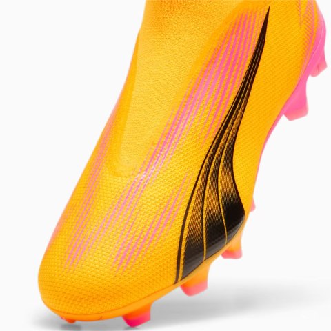 Buty Puma Ultra Match+ LL FG/MG 107759-03 Buty Puma Ultra Match+ LL FG/MG 107759-03