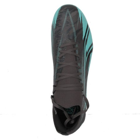 Buty Puma Ultra Match Rush FG/AG 107830-01 Buty Puma Ultra Match Rush FG/AG 107830-01