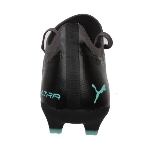 Buty Puma Ultra Match Rush FG/AG 107830-01 Buty Puma Ultra Match Rush FG/AG 107830-01