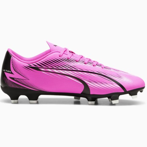 Buty Puma Ultra Play FG/AG 107763-01 Buty Puma Ultra Play FG/AG 107763-01