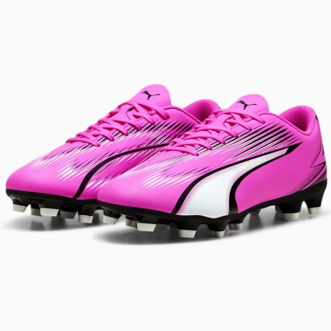 Buty Puma Ultra Play FG/AG 107763-01 Buty Puma Ultra Play FG/AG 107763-01