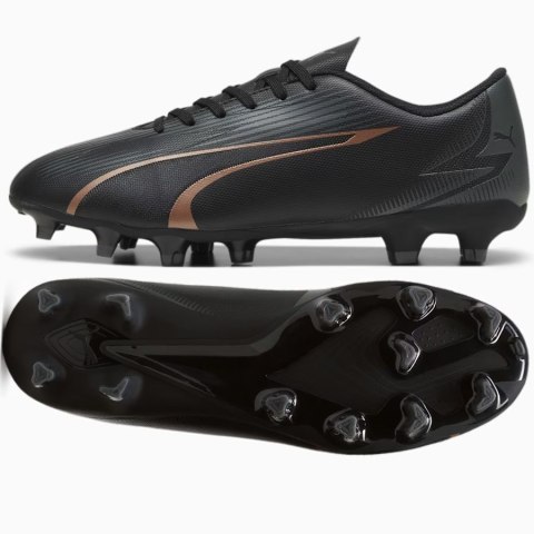 Buty Puma Ultra Play FG/AG 107763-02 Buty Puma Ultra Play FG/AG 107763-02