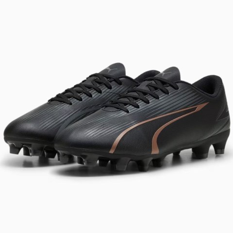Buty Puma Ultra Play FG/AG 107763-02 Buty Puma Ultra Play FG/AG 107763-02