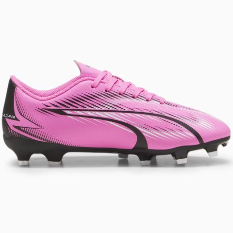 Buty Puma Ultra Play FG/AG Jr 107775-01 Buty Puma Ultra Play FG/AG Jr 107775-01