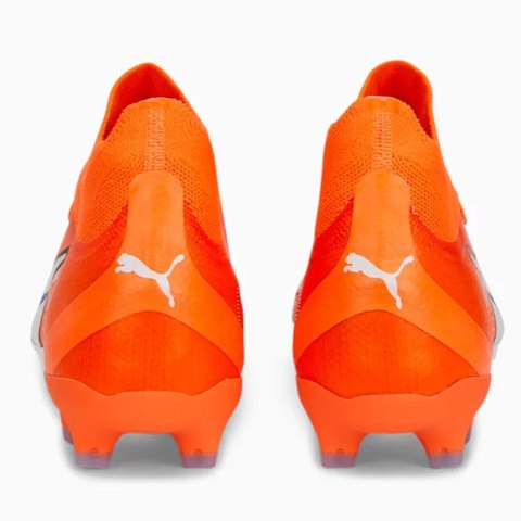 Buty Puma Ultra Pro FG/AG 107240 01 Buty Puma Ultra Pro FG/AG 107240 01