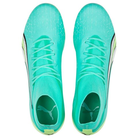 Buty Puma Ultra Pro FG/AG 107240 03 Buty Puma Ultra Pro FG/AG 107240 03