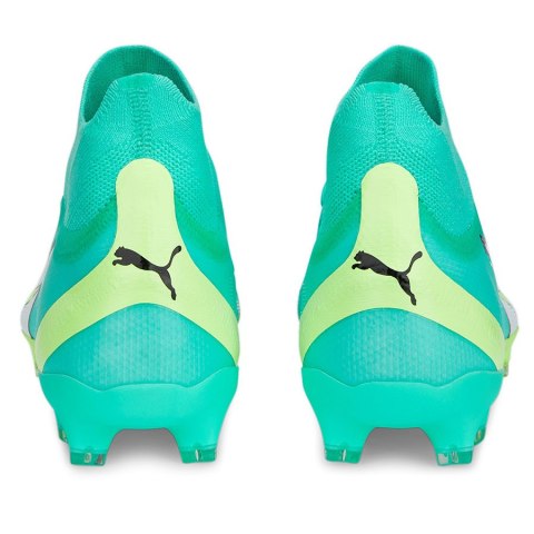 Buty Puma Ultra Pro FG/AG 107240 03 Buty Puma Ultra Pro FG/AG 107240 03