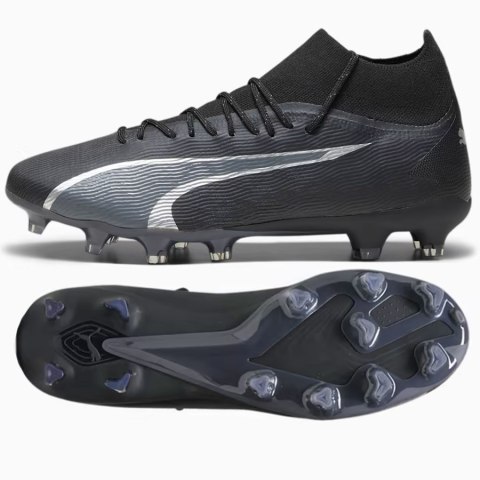 Buty Puma Ultra Pro FG/AG 107422-02 Buty Puma Ultra Pro FG/AG 107422-02