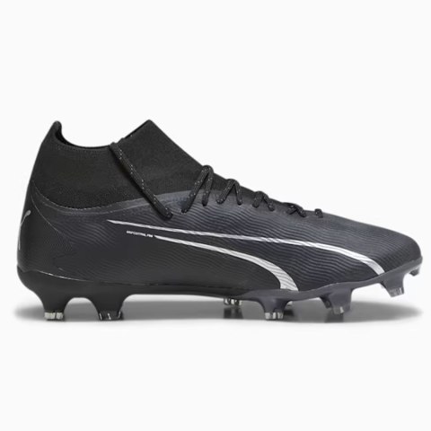 Buty Puma Ultra Pro FG/AG 107422-02 Buty Puma Ultra Pro FG/AG 107422-02
