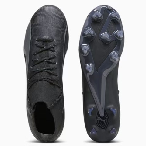 Buty Puma Ultra Pro FG/AG 107422-02 Buty Puma Ultra Pro FG/AG 107422-02