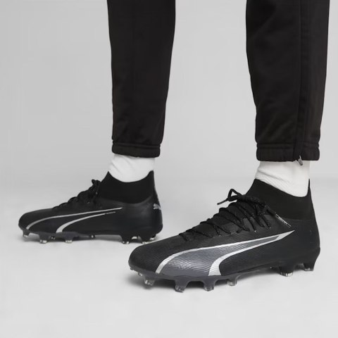 Buty Puma Ultra Pro FG/AG 107422-02 Buty Puma Ultra Pro FG/AG 107422-02
