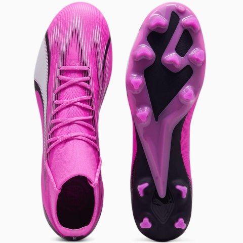 Buty Puma Ultra Pro FG/AG 107750-01 Buty Puma Ultra Pro FG/AG 107750-01