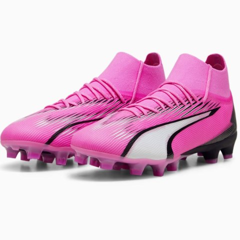 Buty Puma Ultra Pro FG/AG 107750-01 Buty Puma Ultra Pro FG/AG 107750-01