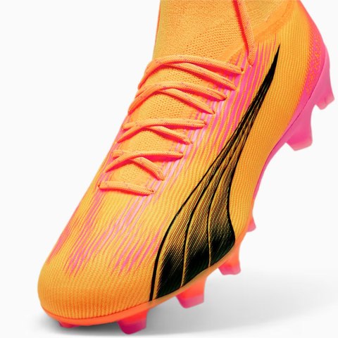 Buty Puma Ultra Pro FG/AG 107750-03 Buty Puma Ultra Pro FG/AG 107750-03