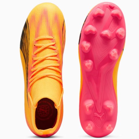 Buty Puma Ultra Pro FG/AG Jr 107769-03 Buty Puma Ultra Pro FG/AG Jr 107769-03
