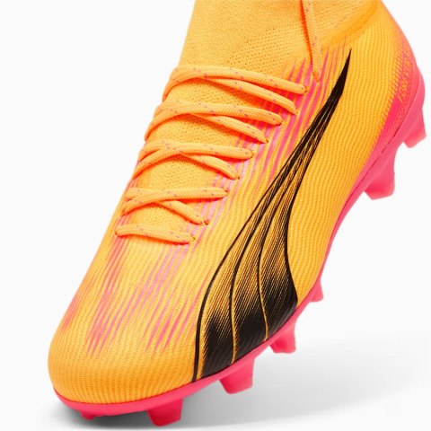 Buty Puma Ultra Pro FG/AG Jr 107769-03 Buty Puma Ultra Pro FG/AG Jr 107769-03