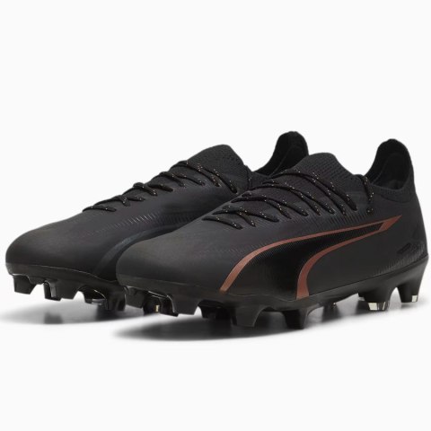 Buty Puma Ultra Ultimate 107744-02 Buty Puma Ultra Ultimate 107744-02