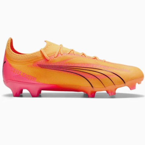 Buty Puma Ultra Ultimate 107744-03 Buty Puma Ultra Ultimate 107744-03