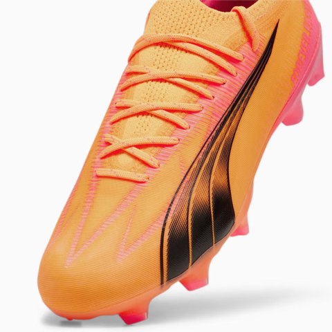 Buty Puma Ultra Ultimate 107744-03 Buty Puma Ultra Ultimate 107744-03