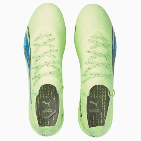 Buty Puma Ultra Ultimate MXSG 106895 01 Buty Puma Ultra Ultimate MXSG 106895 01