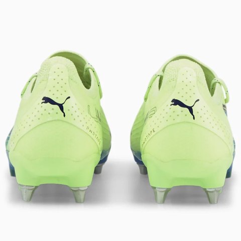Buty Puma Ultra Ultimate MXSG 106895 01 Buty Puma Ultra Ultimate MXSG 106895 01