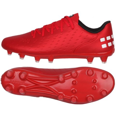 Buty Trusox Tru Tenaci FG Buty Trusox Tru Tenaci FG