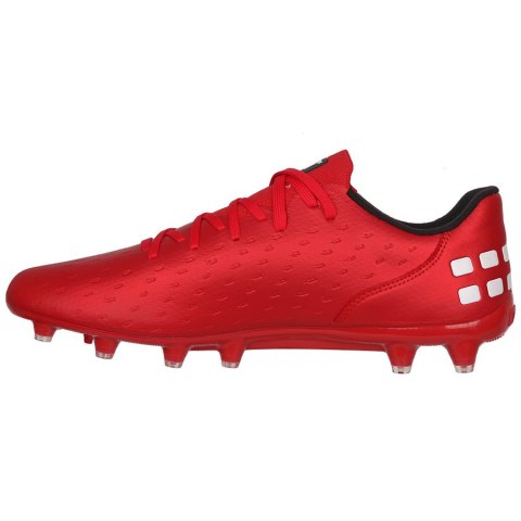 Buty Trusox Tru Tenaci FG Buty Trusox Tru Tenaci FG
