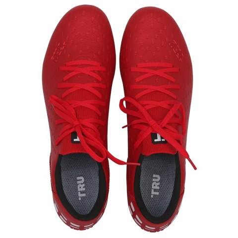 Buty Trusox Tru Tenaci FG Buty Trusox Tru Tenaci FG