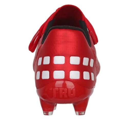 Buty Trusox Tru Tenaci FG Buty Trusox Tru Tenaci FG