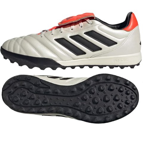 Buty adidas COPA GLORO TF IE7541 Buty adidas COPA GLORO TF IE7541