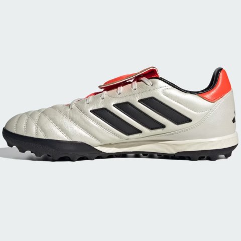 Buty adidas COPA GLORO TF IE7541 Buty adidas COPA GLORO TF IE7541