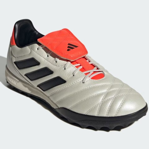 Buty adidas COPA GLORO TF IE7541 Buty adidas COPA GLORO TF IE7541