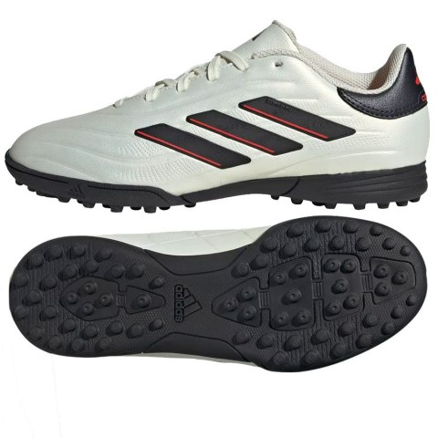 Buty adidas COPA PURE.2 League Jr TF IE7527 Buty adidas COPA PURE.2 League Jr TF IE7527
