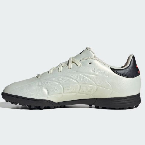 Buty adidas COPA PURE.2 League Jr TF IE7527 Buty adidas COPA PURE.2 League Jr TF IE7527