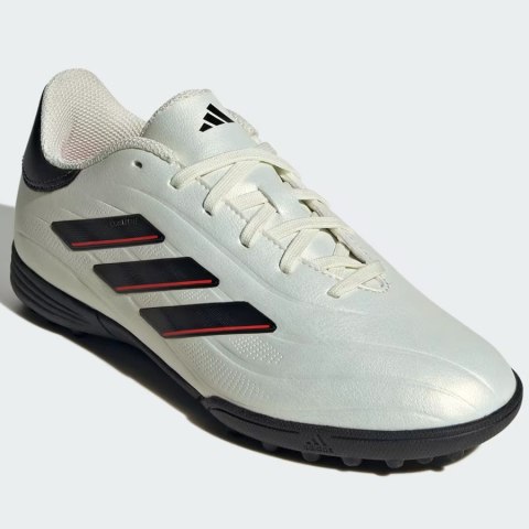 Buty adidas COPA PURE.2 League Jr TF IE7527 Buty adidas COPA PURE.2 League Jr TF IE7527