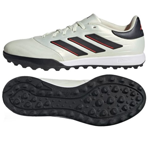 Buty adidas COPA PURE.2 League TF IE4986 Buty adidas COPA PURE.2 League TF IE4986