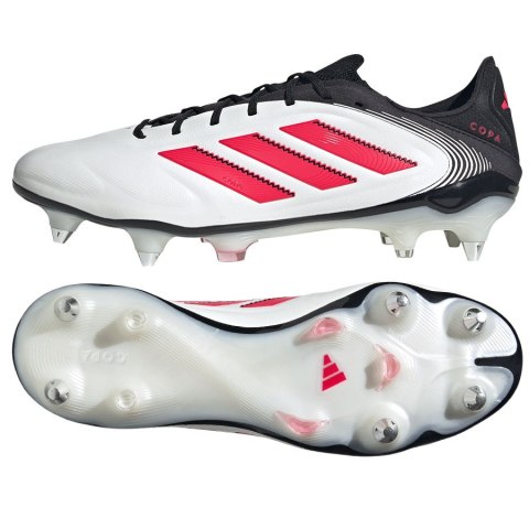 Buty adidas COPA PURE III Elite SG ID9057 Buty adidas COPA PURE III Elite SG ID9057