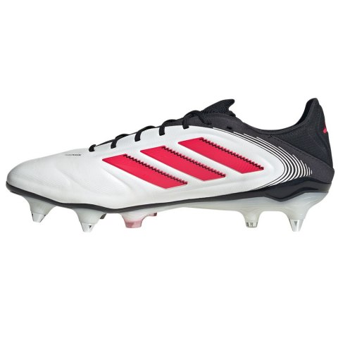 Buty adidas COPA PURE III Elite SG ID9057 Buty adidas COPA PURE III Elite SG ID9057