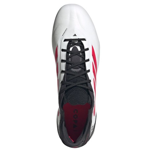 Buty adidas COPA PURE III Elite SG ID9057 Buty adidas COPA PURE III Elite SG ID9057