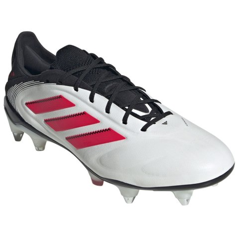 Buty adidas COPA PURE III Elite SG ID9057 Buty adidas COPA PURE III Elite SG ID9057