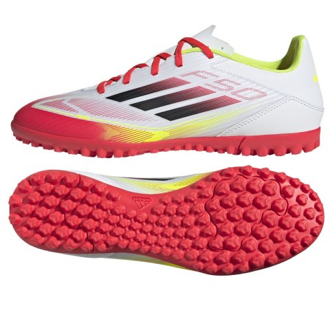 Buty adidas F50 Club TF IE1225 Buty adidas F50 Club TF IE1225