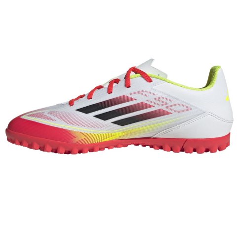 Buty adidas F50 Club TF IE1225 Buty adidas F50 Club TF IE1225