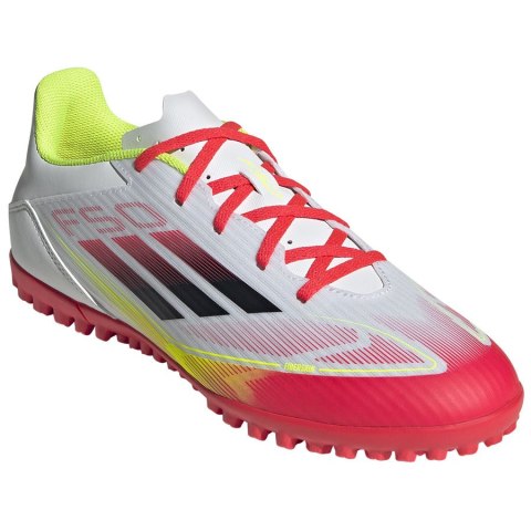 Buty adidas F50 Club TF IE1225 Buty adidas F50 Club TF IE1225