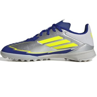 Buty adidas F50 League Messi Jr TF IH0925